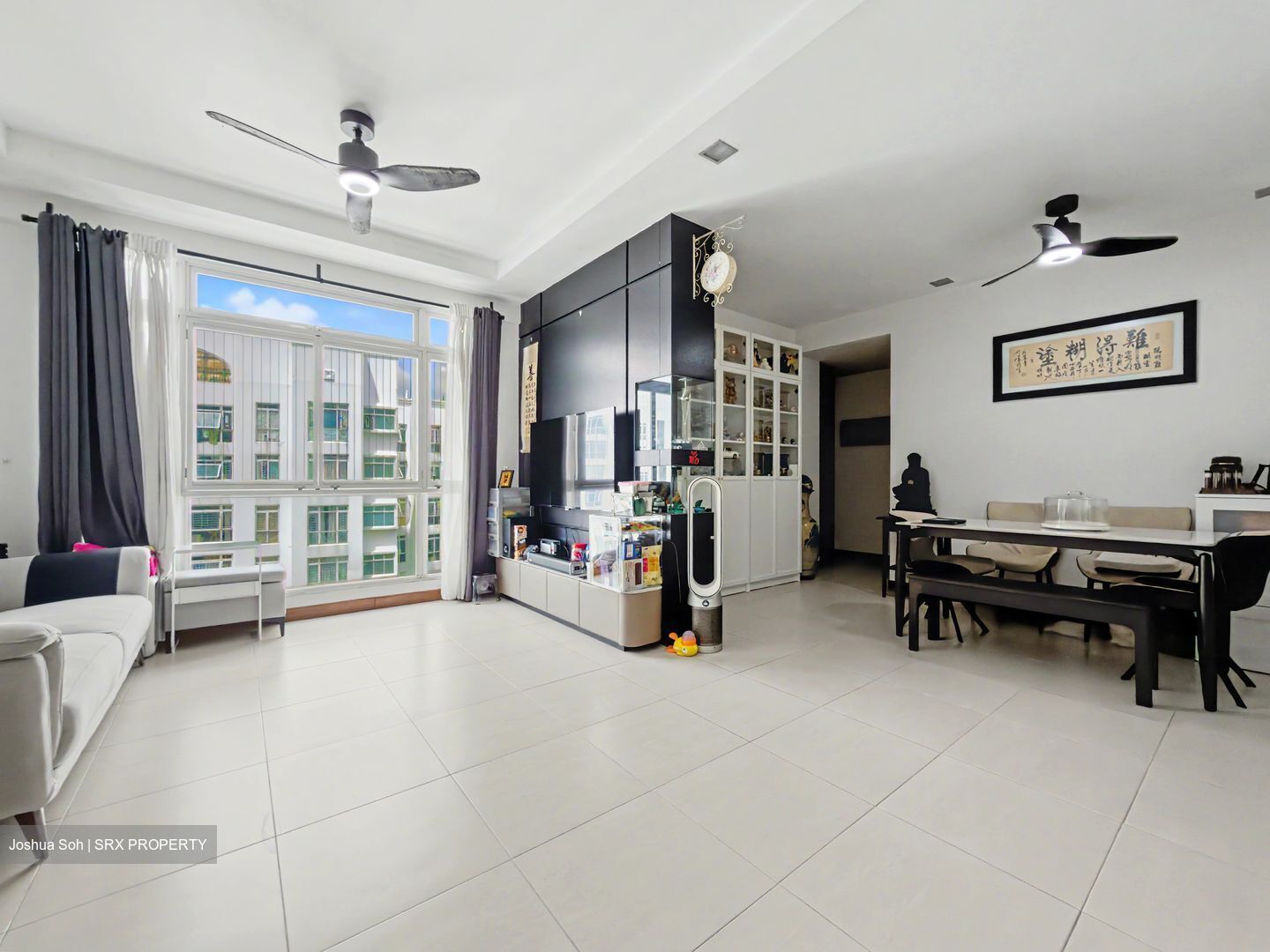 Casablanca (D25), Condominium #597726541